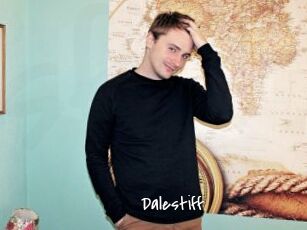 Dalestiff