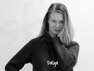 Dalga