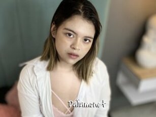 Daliamonet