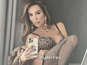 Dalidaatkins