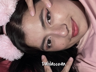 Daliilaocean