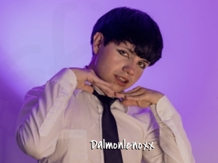 Dalmonlenoxx