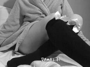 Damazel