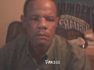 Dan200