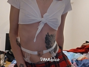 Danadolce