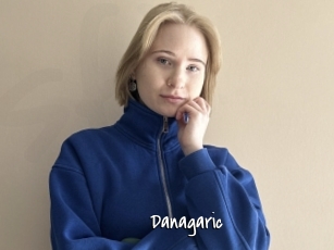 Danagaric