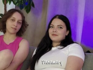 Danamary
