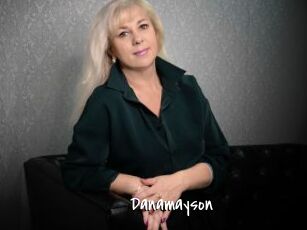 Danamayson