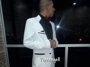 Danangell