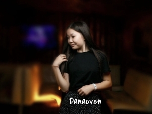 Danaoven