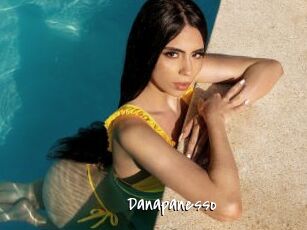 danapanesso Sexy Footjobs