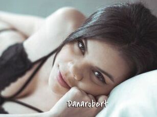 Danarobert