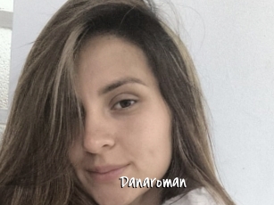 Danaroman