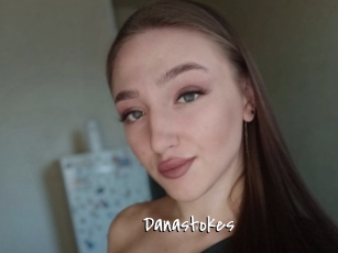 Danastokes