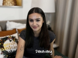 Danavang