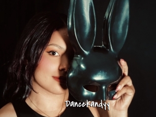 Dancekandyy