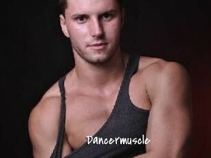 Dancermuscle