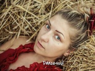 Dancesoul