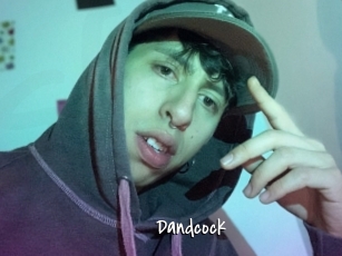 Dandcock