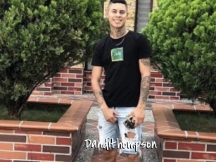 Dandithompson