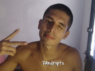 Dandriipto