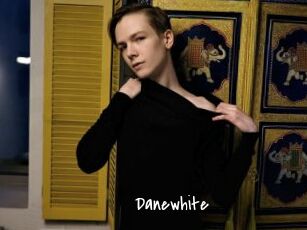 Danewhite