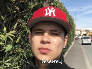 Dangerald