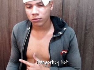 Dangerboy_hot