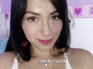 Dania_rivera