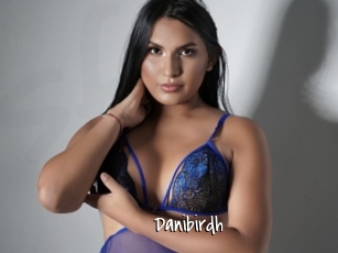 Danibirdh