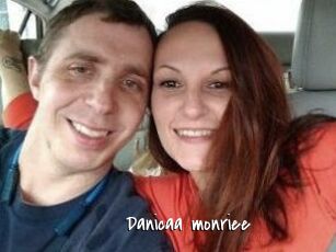 Danicaa_monriee