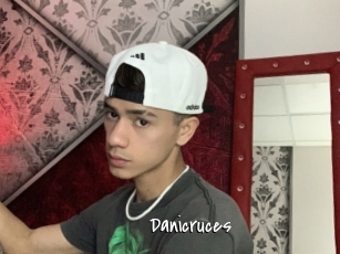 Danicruces