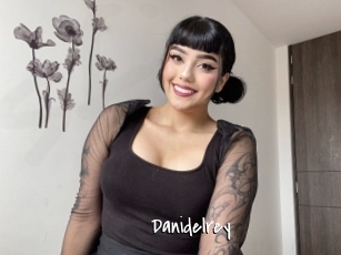Danidelrey