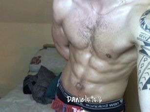 Daniel59516