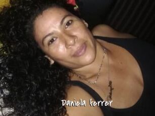 Daniela_ferrer