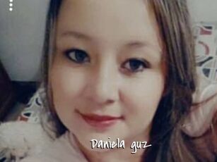 Daniela_guz