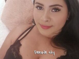 Daniela_shy