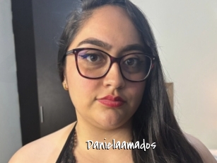 Danielaamados