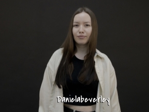 Danielabeverley