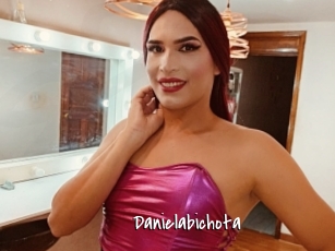 Danielabichota