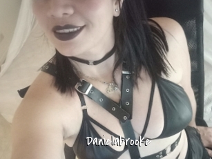 Danielabrooke