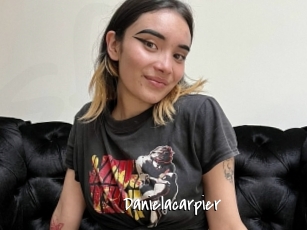Danielacarpier