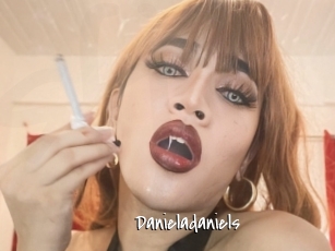 Danieladaniels