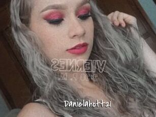 Danielahott21