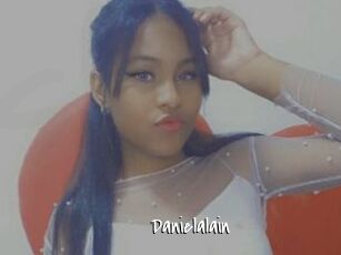 Danielalain