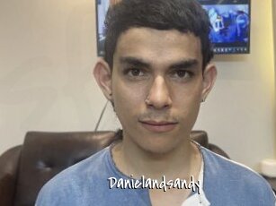 Danielandsandy