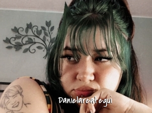 Danielareategui