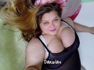 Danielas