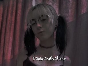 Danielasalvatore