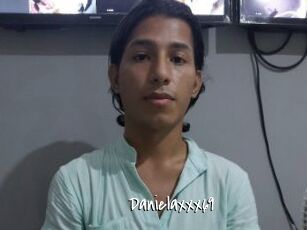 Danielaxxx69